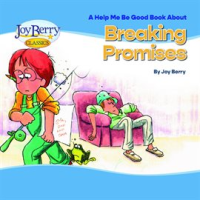 Help_Me_Be_Book_About_Breaking_Promises