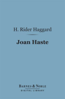 Joan_Haste