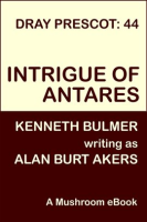 Intrigue_of_Antares