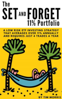 The_Set_and_Forget_11__Portfolio__A_Low_Risk_ETF_Investing_Strategy_That_Averages_Over_11__Annually