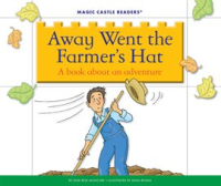 Away_Went_the_Farmer_s_Hat
