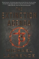 The_extinction_agenda