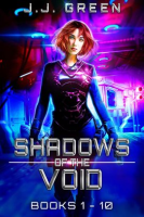 Shadows_of_the_Void