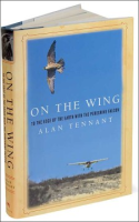 On_the_wing