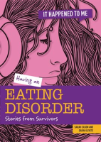 Having_an_Eating_Disorder