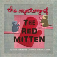 The_Mystery_of_the_Red_Mitten
