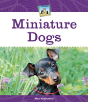 Miniature_Dogs