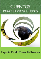 Cuentos_para_Cuervos_Cuerdos