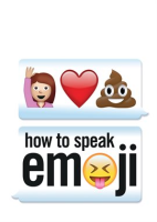 How_to_Speak_Emoji