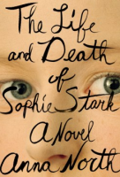 The_life_and_death_of_Sophie_Stark