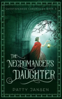 The_Necromancer_s_Daughter