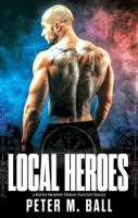 Local_Heroes