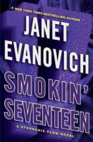 Smokin' seventeen