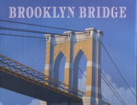 The_Brooklyn_Bridge