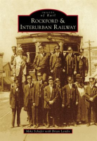 Rockford___Interurban_Railway