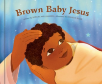 Brown_baby_Jesus
