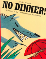 No_dinner_