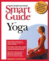 Smart_Guide_to_Yoga