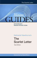 Nathaniel_Hawthorne_s_The_scarlet_letter