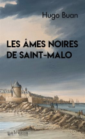 Les___mes_noires_de_Saint-Malo