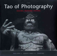 The Tao of photography