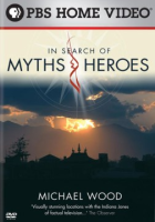 In_search_of_myths___heroes