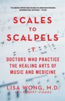 Scales_to_Scalpels