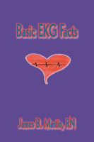 Basic_Ekg_Facts
