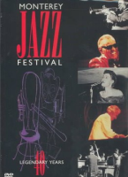 Monterey_Jazz_Festival