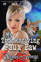 My_Thanksgiving_Faux_Paw