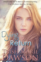 Dying_to_Return
