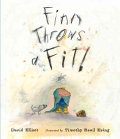 Finn_throws_a_fit_