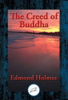 The_Creed_of_Buddha