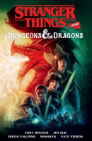 Stranger_Things_and_Dungeons___Dragons