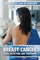 Breast_Cancer