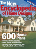 The_new_encyclopedia_of_home_designs