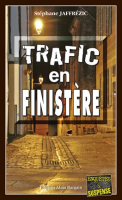 Trafic_en_Finist__re