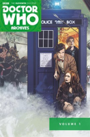 Doctor_Who__The_Eleventh_Doctor_Archives_Vol__1