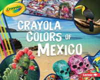 Crayola____Colors_of_Mexico