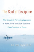 The_soul_of_discipline