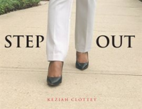 Step_Out