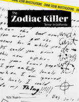 The_Zodiac_Killer
