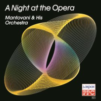 A_Night_At_The_Opera