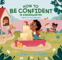 How_to_be_confident_in_kindergarten