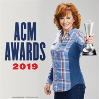ACM_Awards_2019