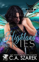 Highland_Skies