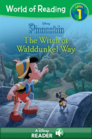 Pinocchio__The_Witch_of_Walddunkel_Way