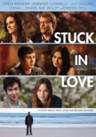 Stuck_in_love