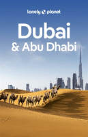 Lonely_Planet_Dubai___Abu_Dhabi