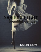 Shadow_Light